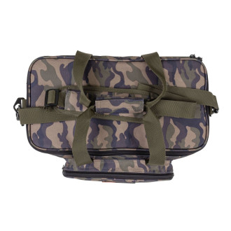 Taška izotermická JRC Rova Coller Bag Large