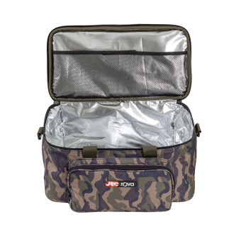 Taška izotermická JRC Rova Coller Bag Large