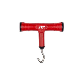 Utahovač uzlů JRC Contact Knot Puller