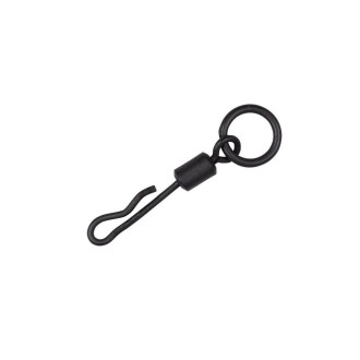 QUICK CHANGE RING SWIVEL 11 11KS