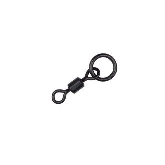 RING SWIVEL 11 11KS
