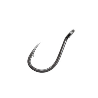 CHOD CARP HOOKS 8 11KS
