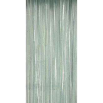 FLUOROCARBON CLEAR 20LB 22M