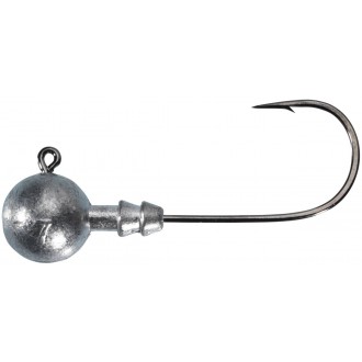 Jig Berkley Flex Round Head