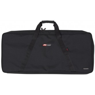 Stojan JRC Cocoon Pod