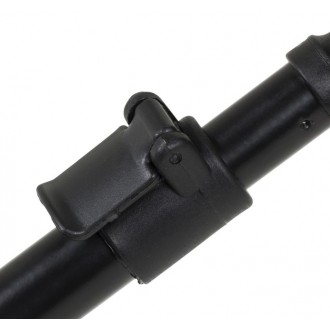 Stojan JRC Contact SQR Pod