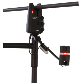 Swinger JRC Radar DS Swing Indicator