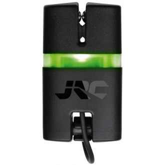 Swinger JRC Radar DS Swing Indicator