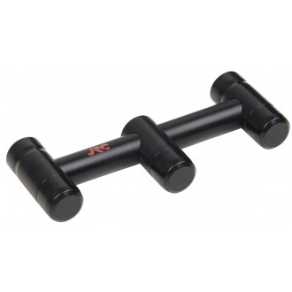 Hrazda na pruty JRC X-Lite 2-Rod