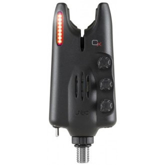 Signalizátor JRC Radar CX Alarm