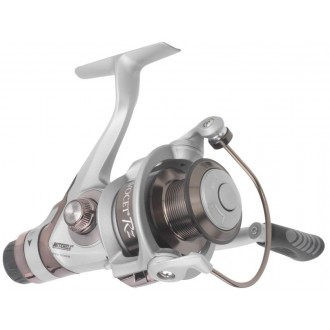 Naviják Mitchell Avocet RZ 2000