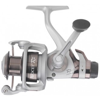 Naviják Mitchell Avocet RZ 4000 RD