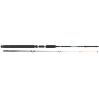 Prut Mitchell Catch 2 Boat 2,10m 100-300g