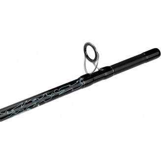 Prut Mitchell Catch 2 Boat 2,10m 100-300g