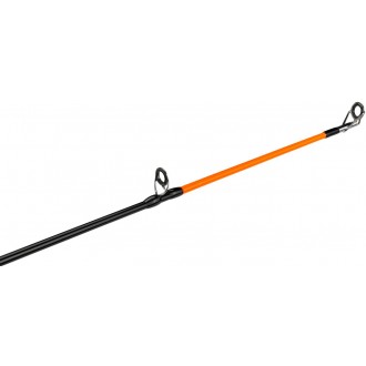 Prut Mitchell Catch 2 Boat 2,10m 100-300g