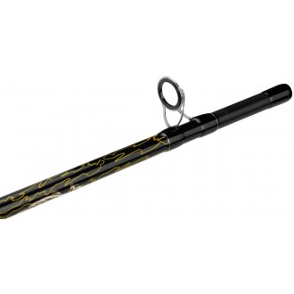 Prut Mitchell Catch 2 Boat 2,10m 100-300g