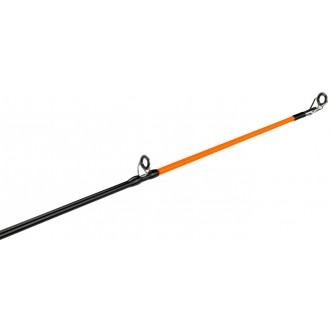 Prut Mitchell Catch 2 Boat 2,10m 100-300g