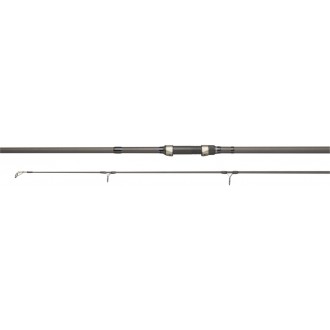 Prut JRC Contact 3,90m 3,50lb