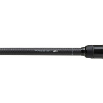 Prut Greys Prodigy GT4 Full Shrink Wrap 50 3,60m 3,0lb