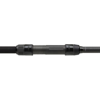 Prut Greys Prodigy GT4 Full Shrink Wrap 50 3,60m 3,0lb