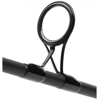 Prut Greys Prodigy GT4 Full Shrink Wrap 50 3,60m 3,0lb