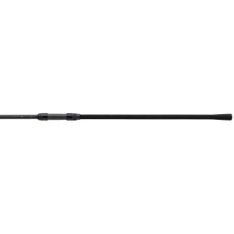Prut Greys Prodigy GT4 Full Shrink Wrap 50 3,60m 3,0lb