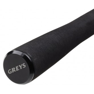 Prut Greys Prodigy GT4 Full Shrink Wrap 50 3,60m 3,0lb