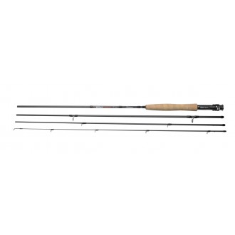 Prut Shakespeare Sigma Supra Fly 9ft 5WT