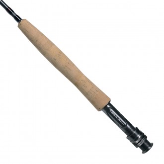 Prut Shakespeare Sigma Supra Fly 9ft 5WT