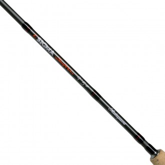 Prut Shakespeare Sigma Supra Fly 9ft 5WT