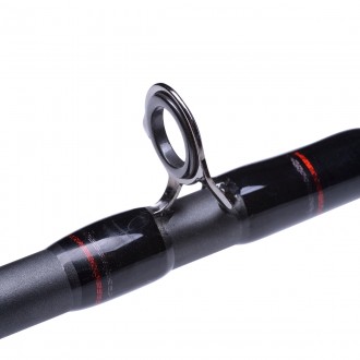 Prut Shakespeare Sigma Supra Fly 9ft 5WT