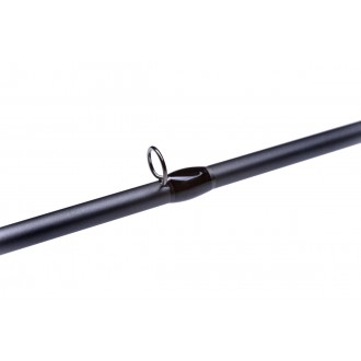 Prut Shakespeare Sigma Supra Fly 9ft 5WT