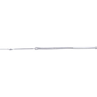 Muškařský set Shakespeare Omni Fly 2,4m WF5F