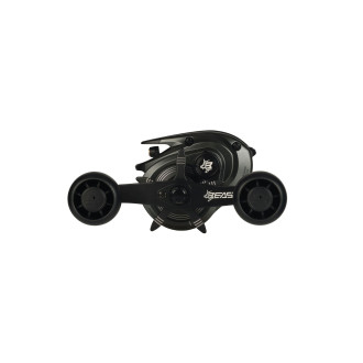 Beast™ 200 Low Profile Reel