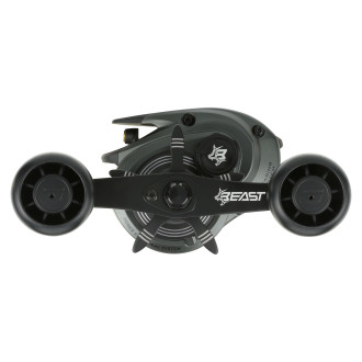 Beast™ 200 Low Profile Reel
