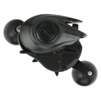 Beast™ 200 Low Profile Reel