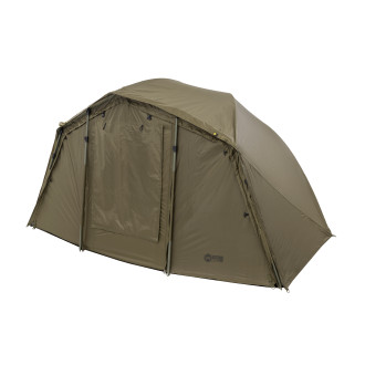 Brolly Mivardi Entrix XL MK2