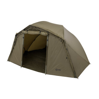 Brolly Mivardi Entrix XL MK2