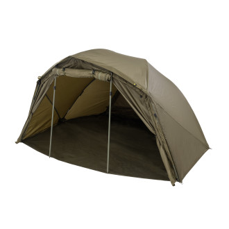 Brolly Mivardi Entrix XL MK2