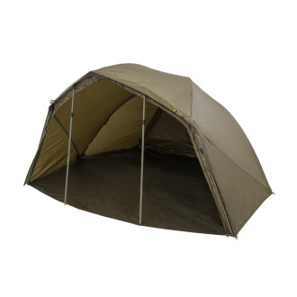 Brolly Mivardi Entrix XL MK2