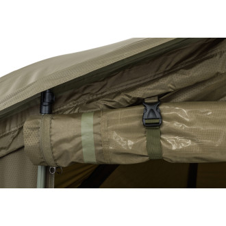 Brolly Mivardi Entrix XL MK2