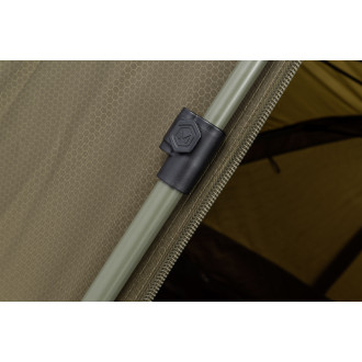 Brolly Mivardi Entrix XL MK2