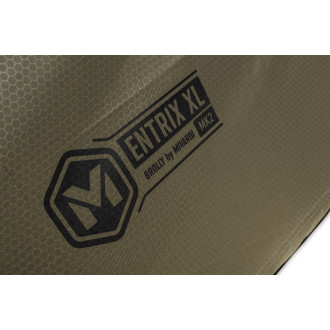 Brolly Mivardi Entrix XL MK2
