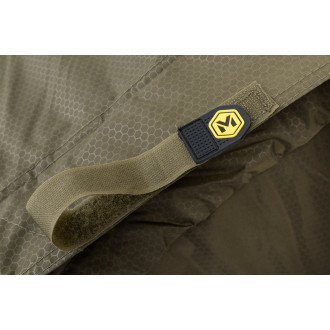 Brolly Mivardi Entrix XL MK2