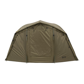 Brolly Mivardi Entrix XL MK2