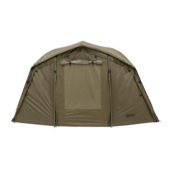 Brolly Mivardi Entrix XL MK2