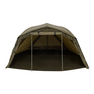 Brolly Mivardi Entrix XL MK2