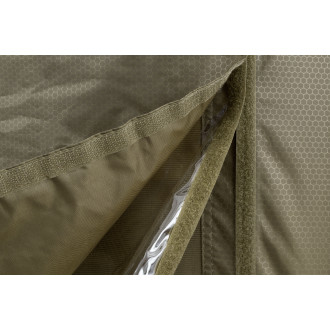 Brolly Mivardi Entrix XL MK2