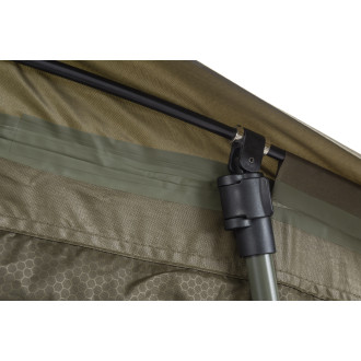 Brolly Mivardi Entrix XL MK2