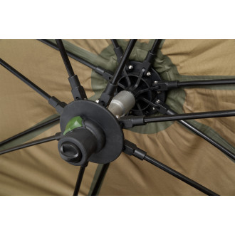 Brolly Mivardi Entrix XL MK2